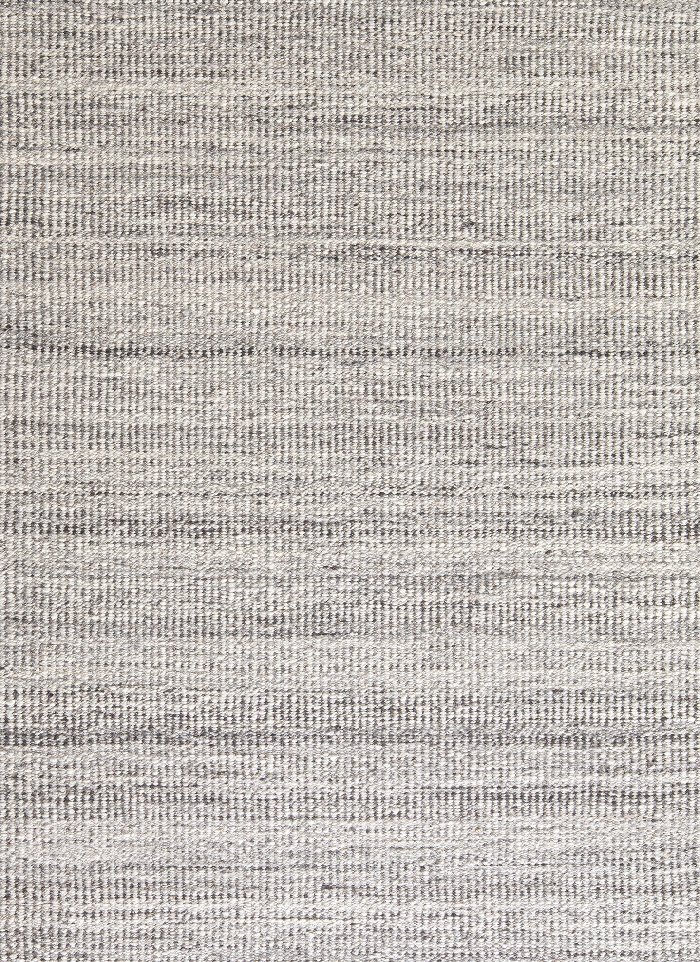 Oyster Shell | Bungalow Rug - Steph & Gian Main B/Room 2023