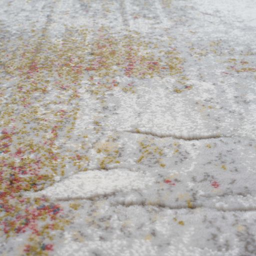 Franklin Grasberg Rug | Neutrals