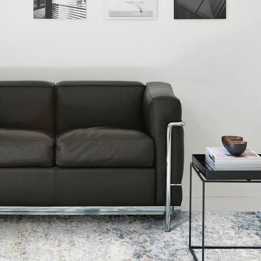 Canyon Bruges Rug | Pastels