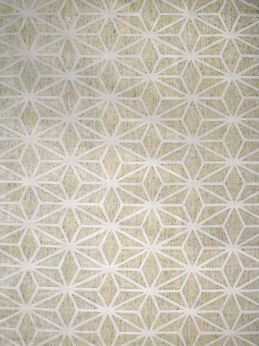 Calypso Rug | Autumn - Enquire for availability