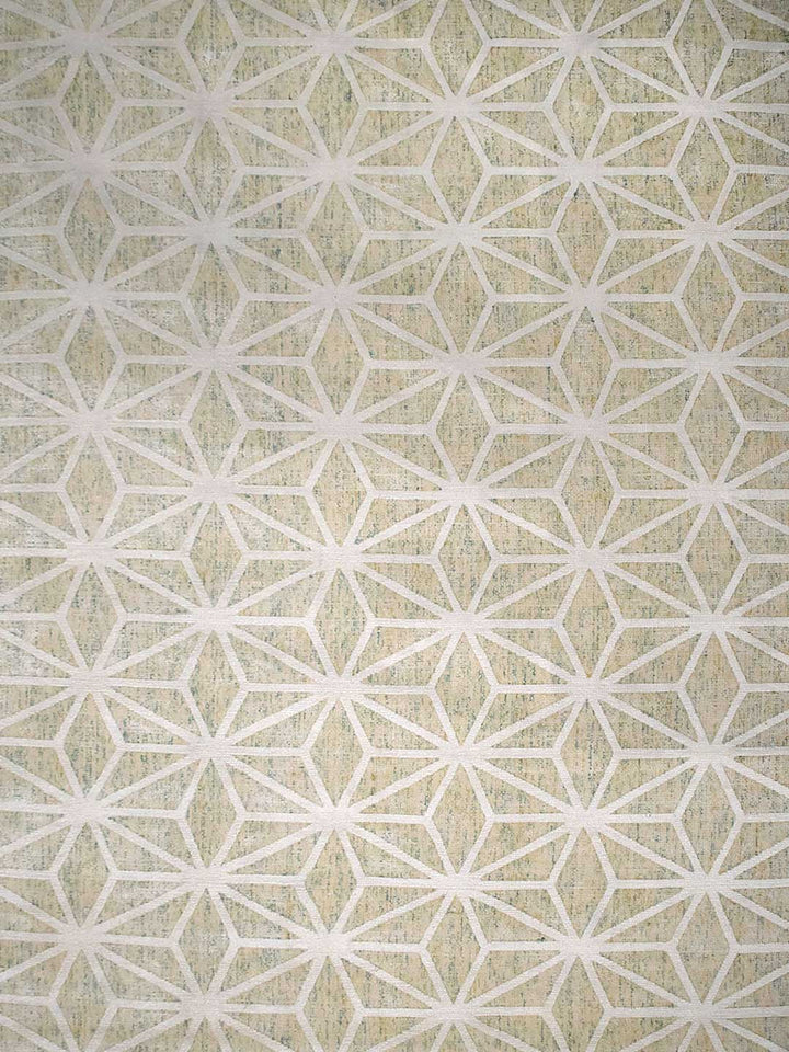 Calypso Rug | Autumn - Enquire for availability