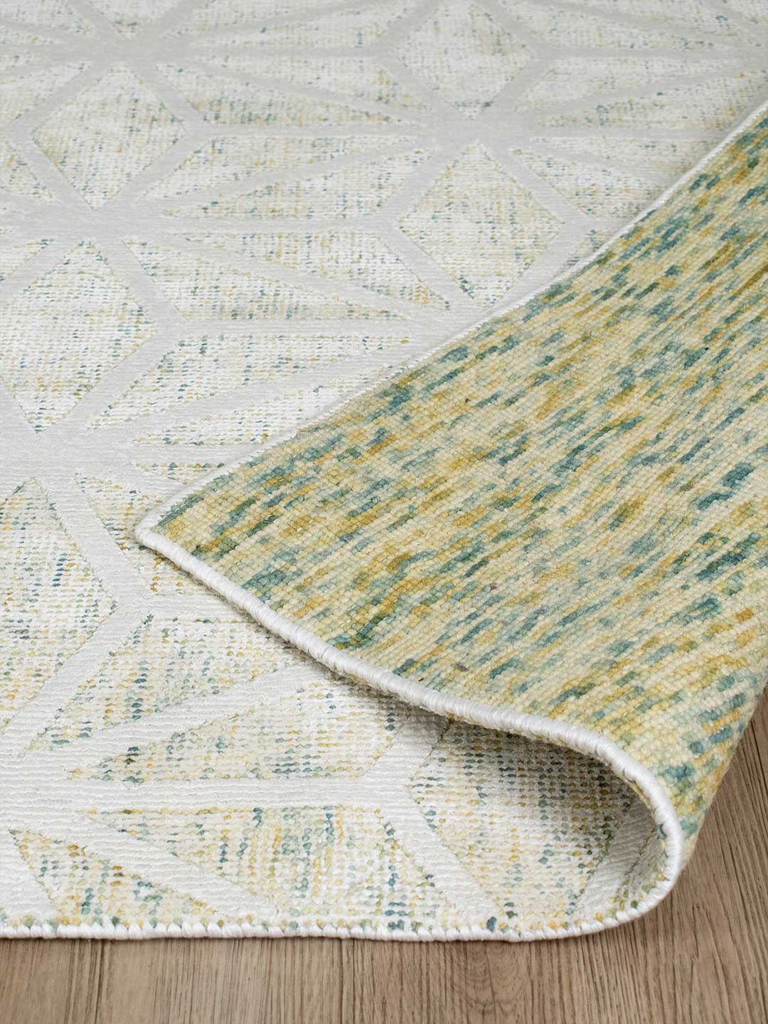 Calypso Rug | Autumn - Enquire for availability