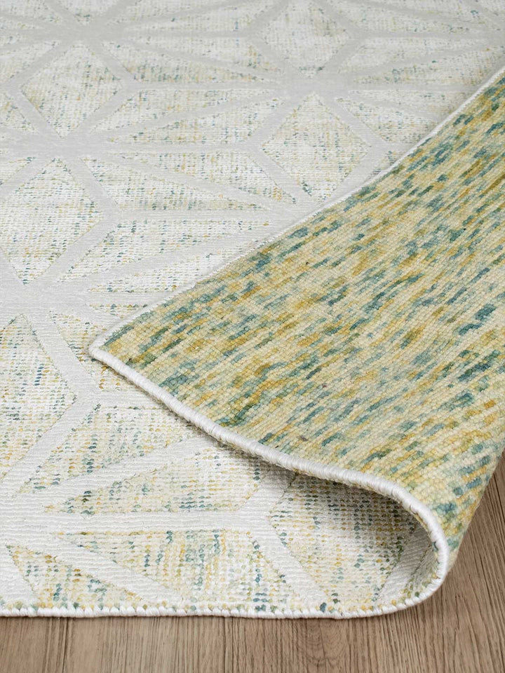 Calypso Rug | Autumn - Enquire for availability