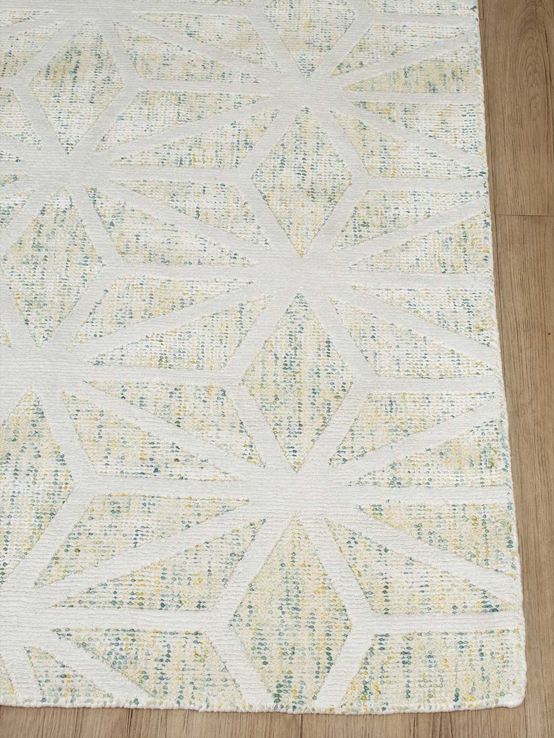 Calypso Rug | Autumn - Enquire for availability