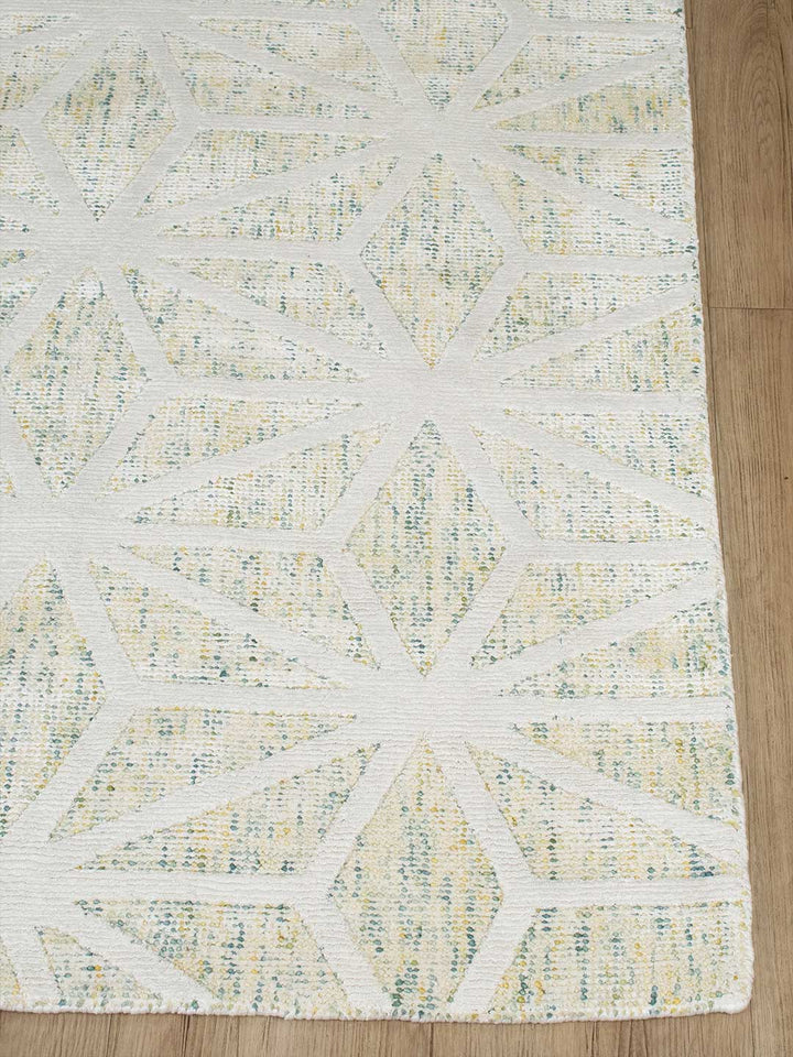 Calypso Rug | Autumn - Enquire for availability