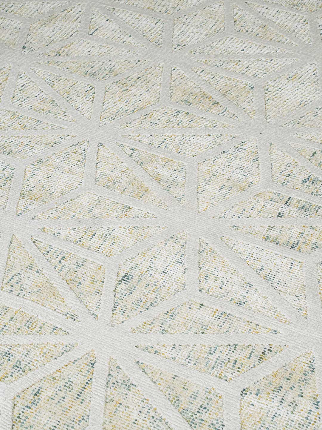 Calypso Rug | Autumn - Enquire for availability