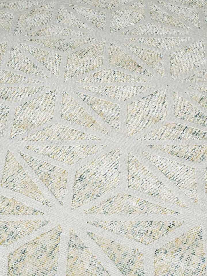 Calypso Rug | Autumn - Enquire for availability