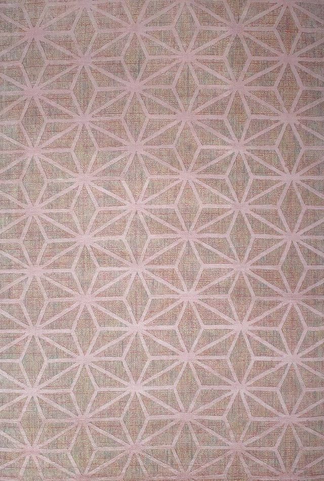 Calypso Rug | Candy - Enquire for availability