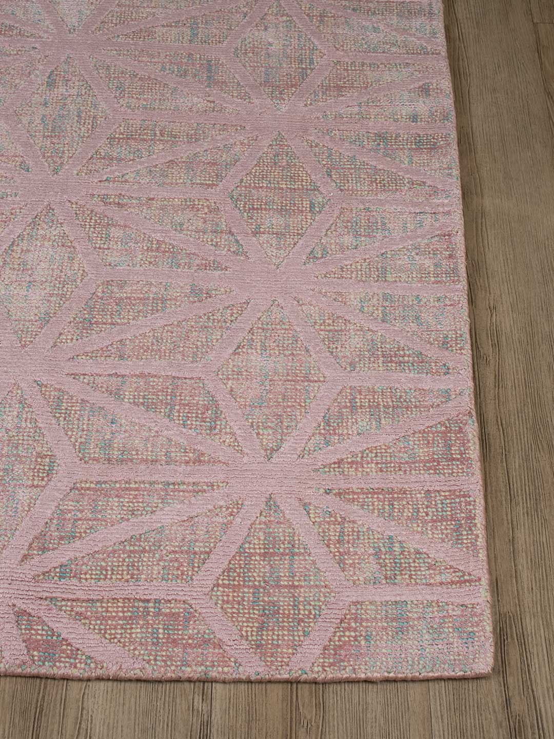 Calypso Rug | Candy - Enquire for availability