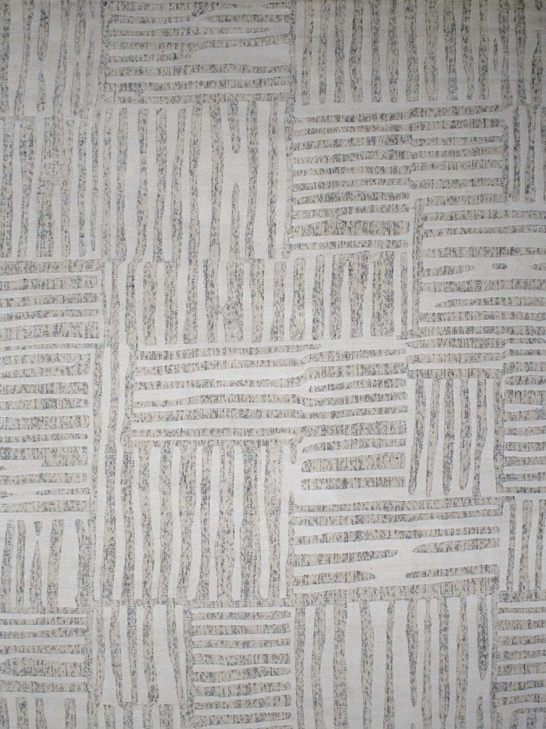 Calypso Rug | Ivory - Enquire now for availability