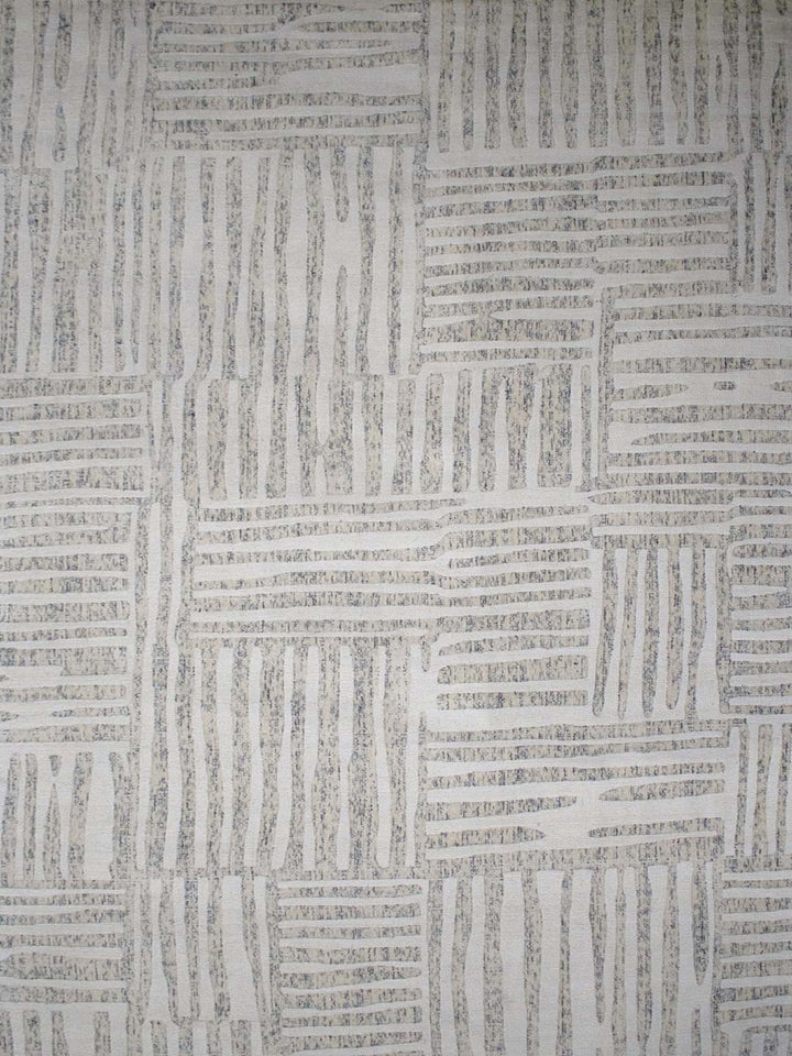Calypso Rug | Ivory - Enquire now for availability