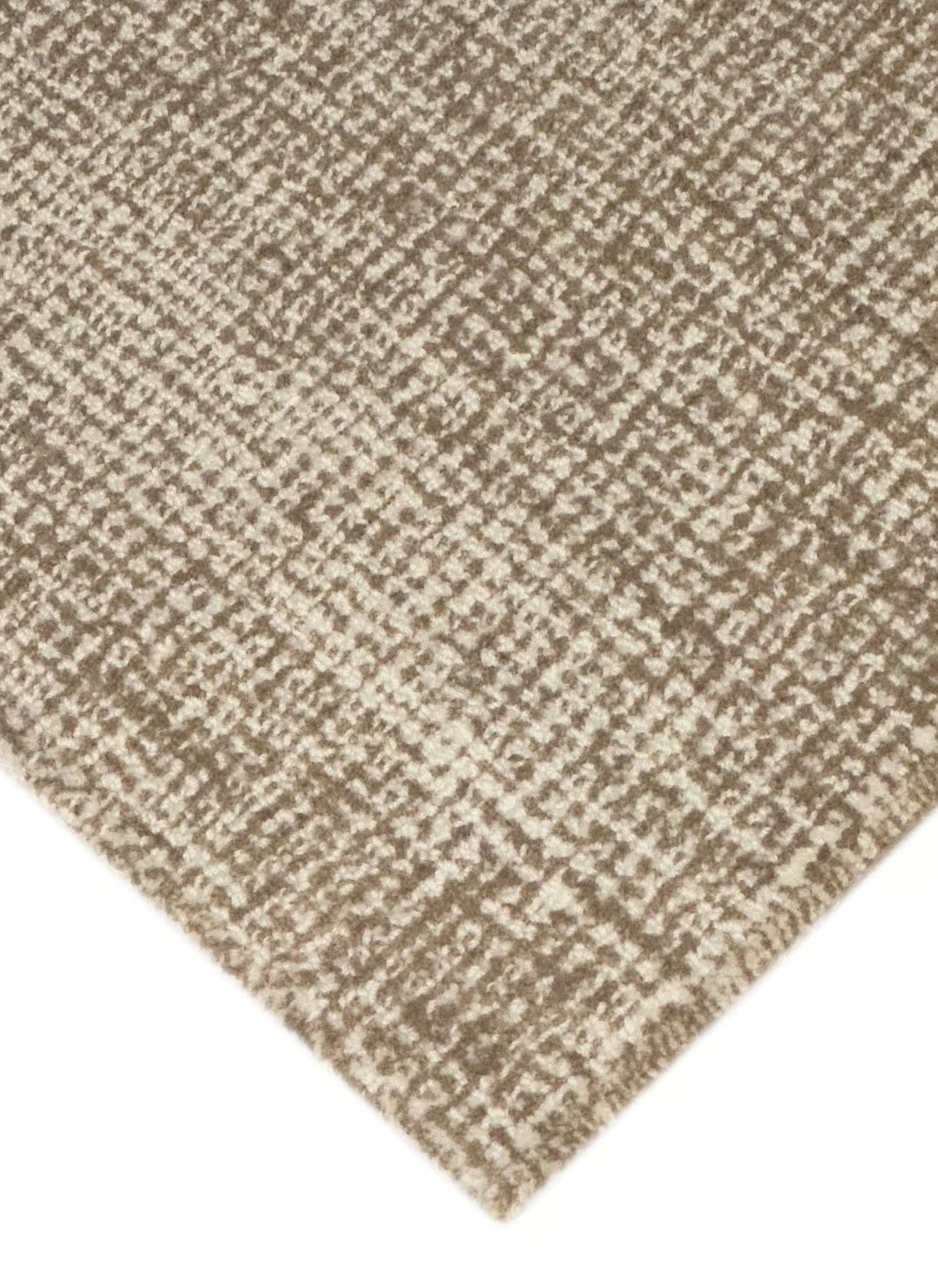 Clooney Rug | Latte