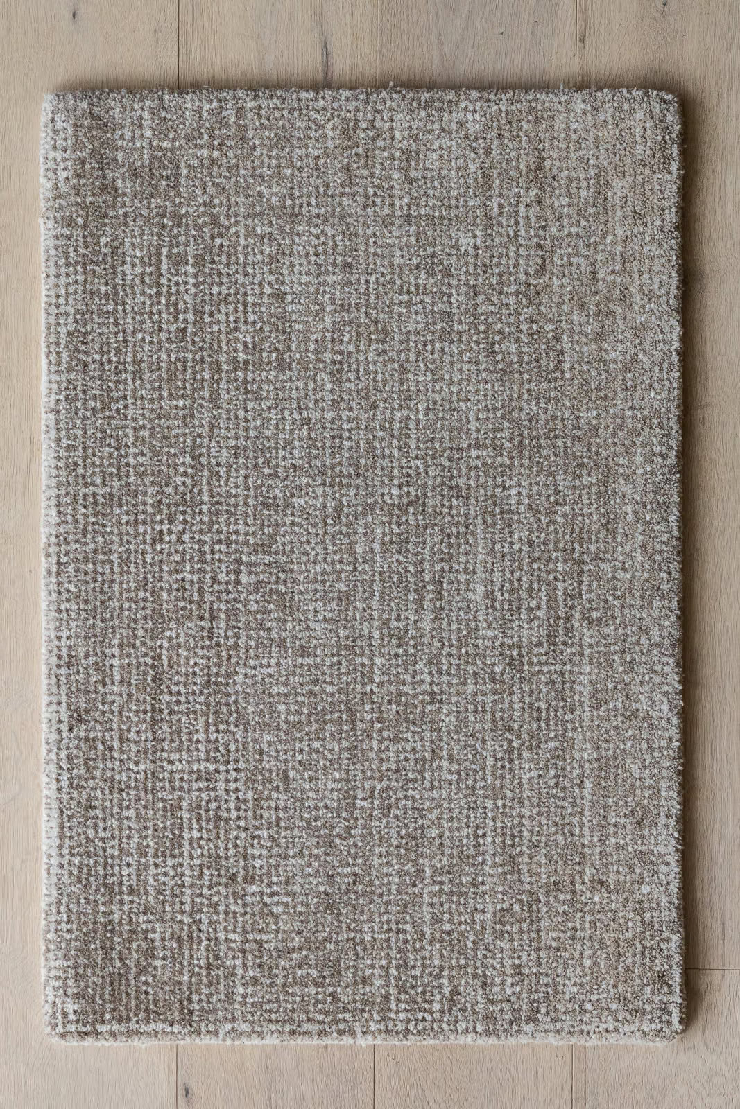 Clooney Rug | Latte