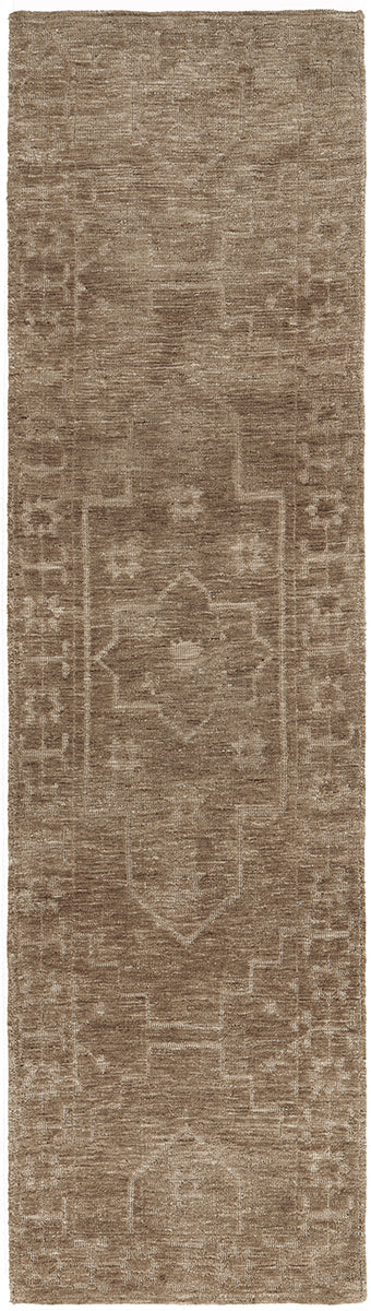 Darren Palmer Ceylon Almond Rug