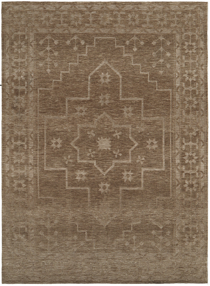 Darren Palmer Ceylon Almond Rug