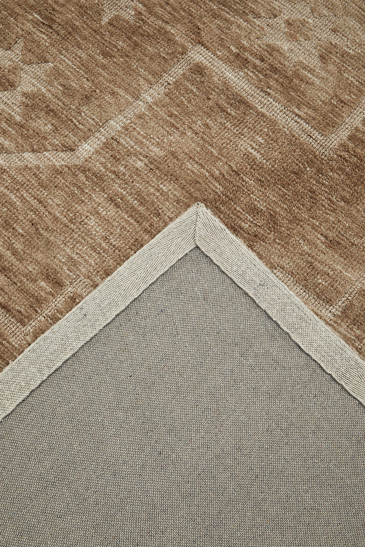 Darren Palmer Ceylon Almond Rug