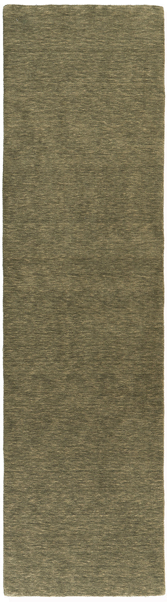 Darren Palmer Legacy Olive Rug