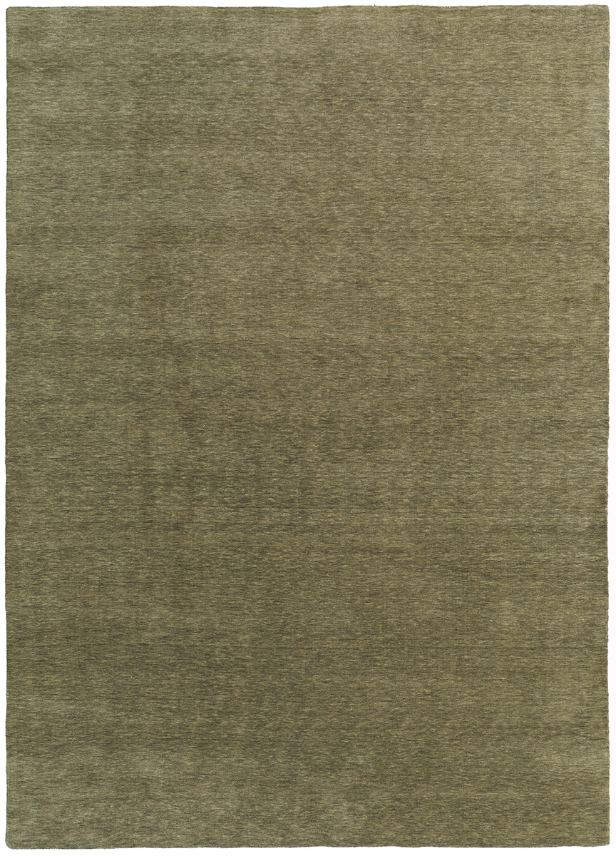Darren Palmer Legacy Olive Rug