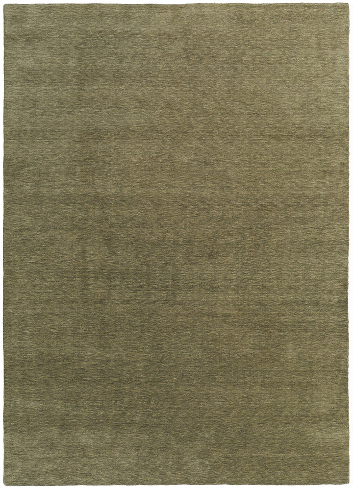 Darren Palmer Legacy Olive Rug