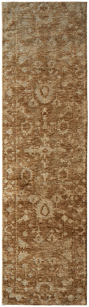 Darren Palmer Malabar Ginger Rug