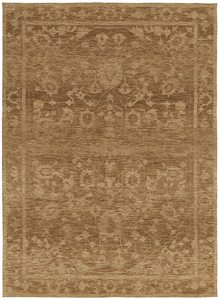 Darren Palmer Malabar Ginger Rug