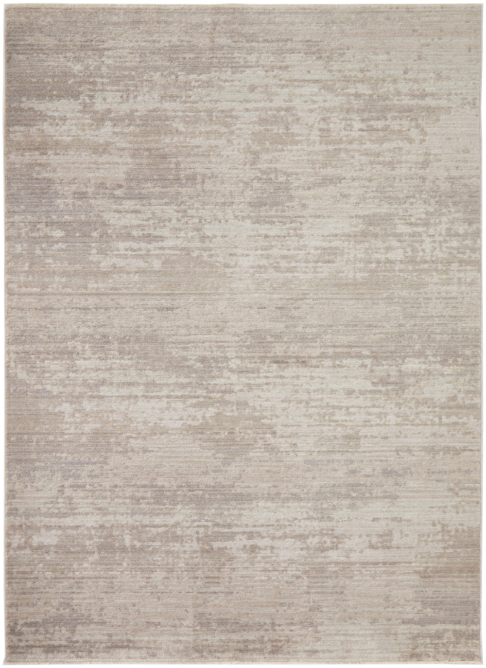 Stone Coloured Rug Darren Palmer Morgana Stone Rug – Rug Addiction