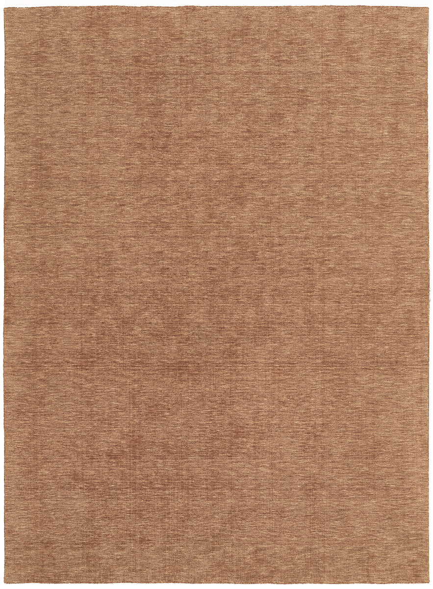 Darren Palmer Origin Clay Rug