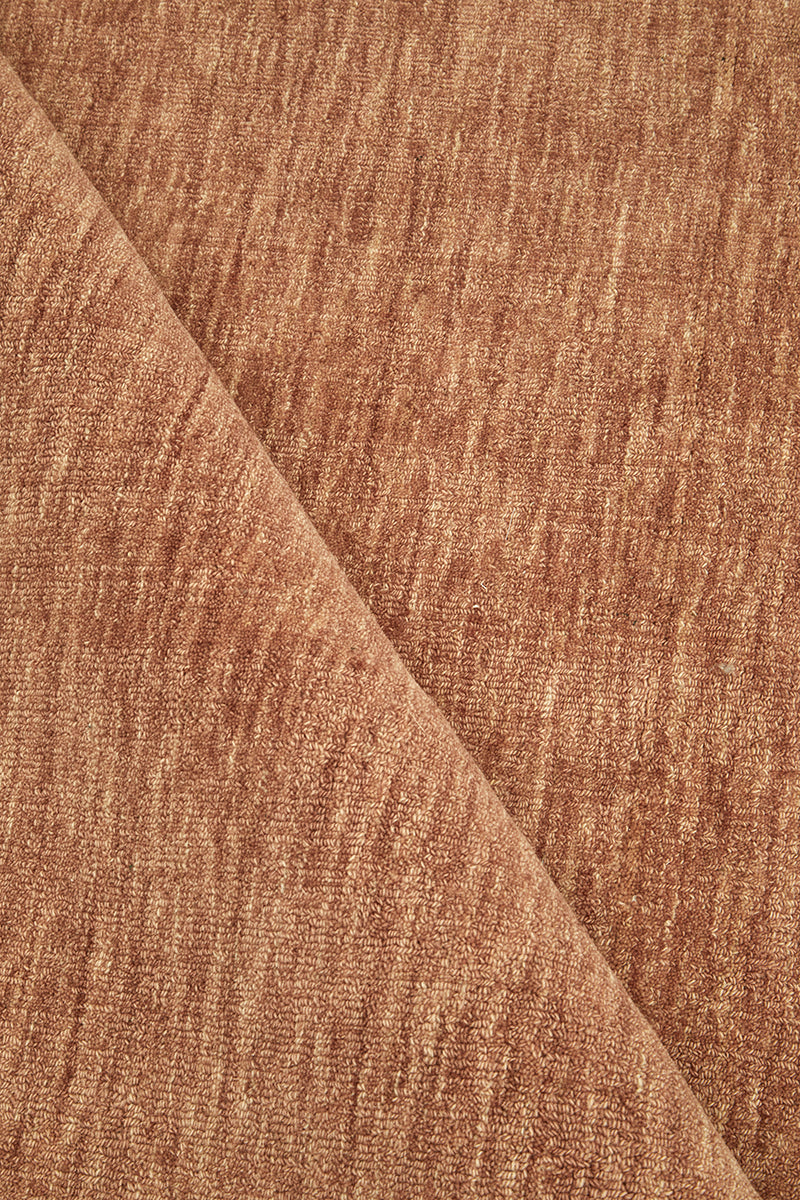 Darren Palmer Origin Clay Rug