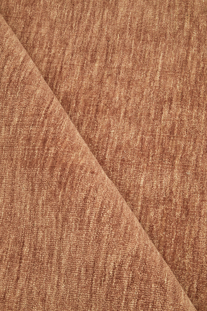 Darren Palmer Origin Clay Rug