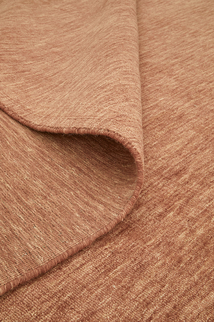 Darren Palmer Origin Clay Rug
