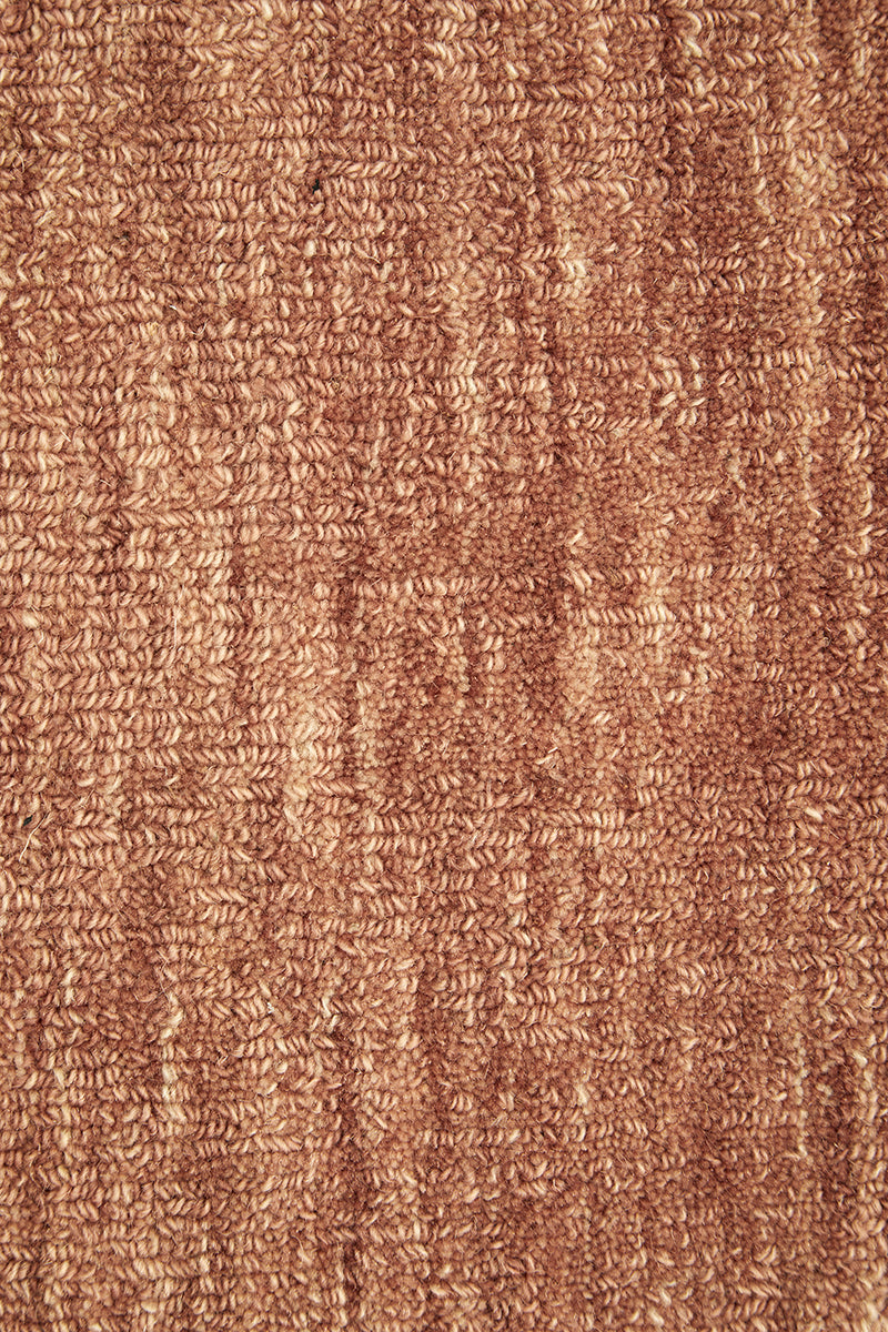 Darren Palmer Origin Clay Rug