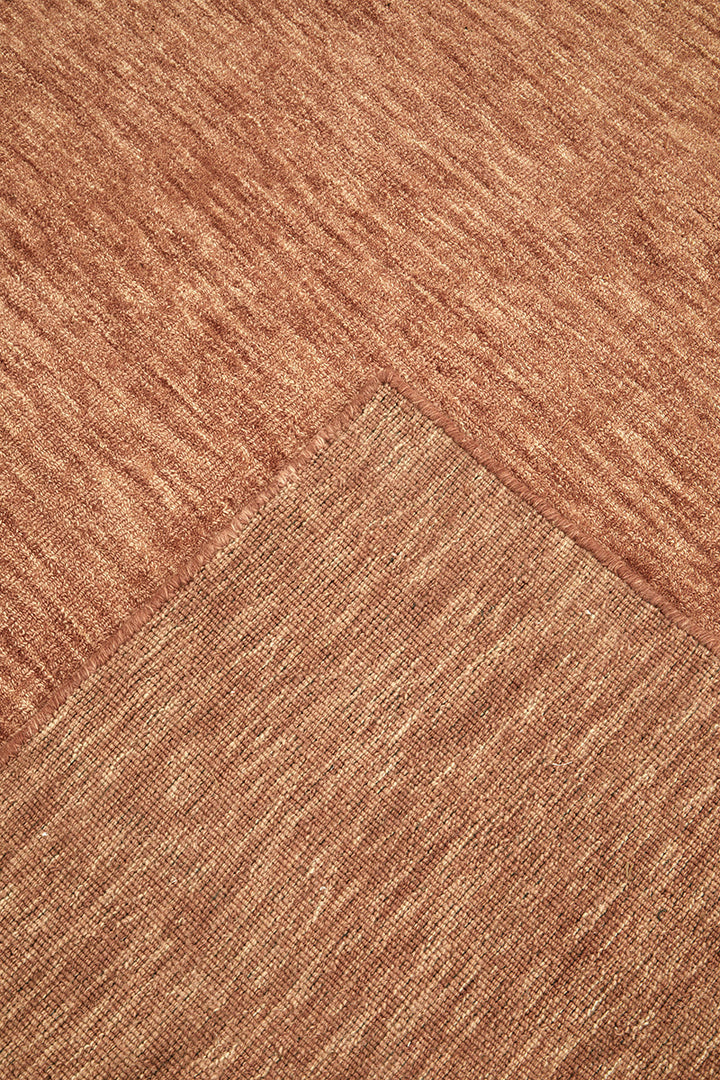 Darren Palmer Origin Clay Rug