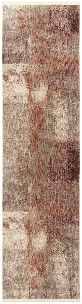 Darren Palmer Sierra Dusk Rug