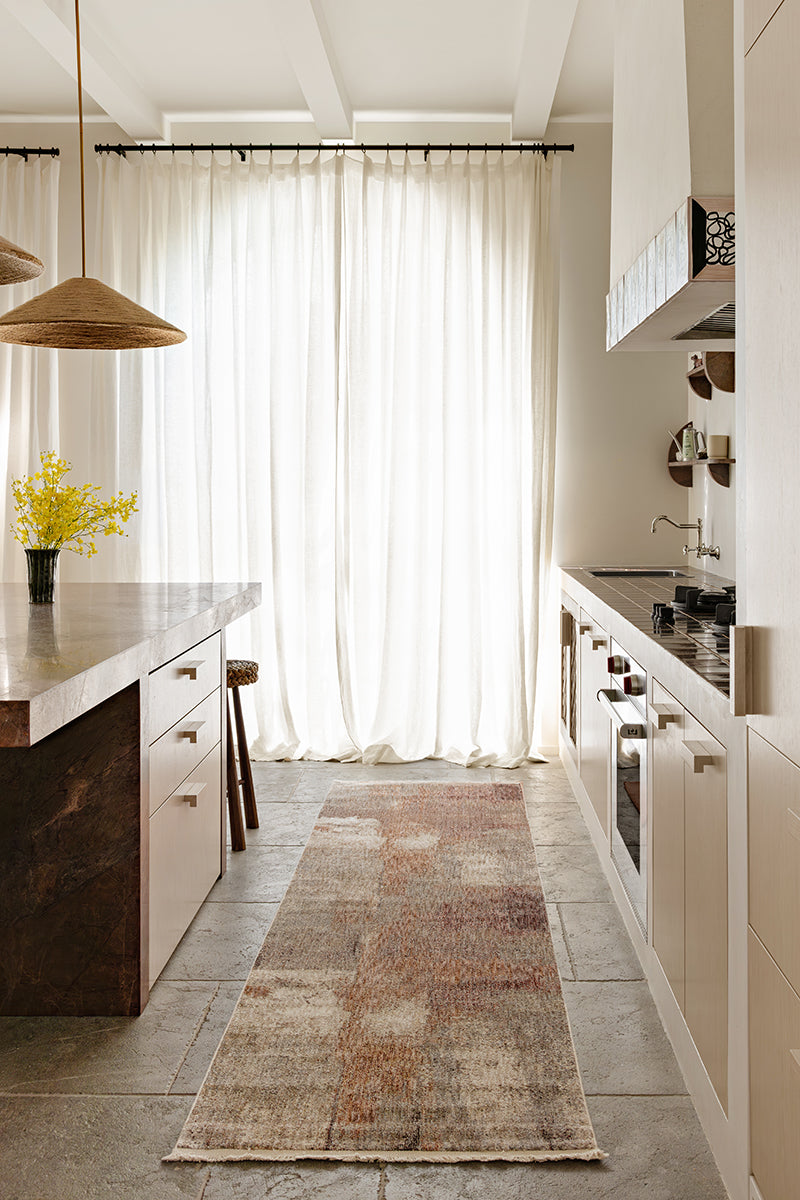 Darren Palmer Sierra Dusk Rug