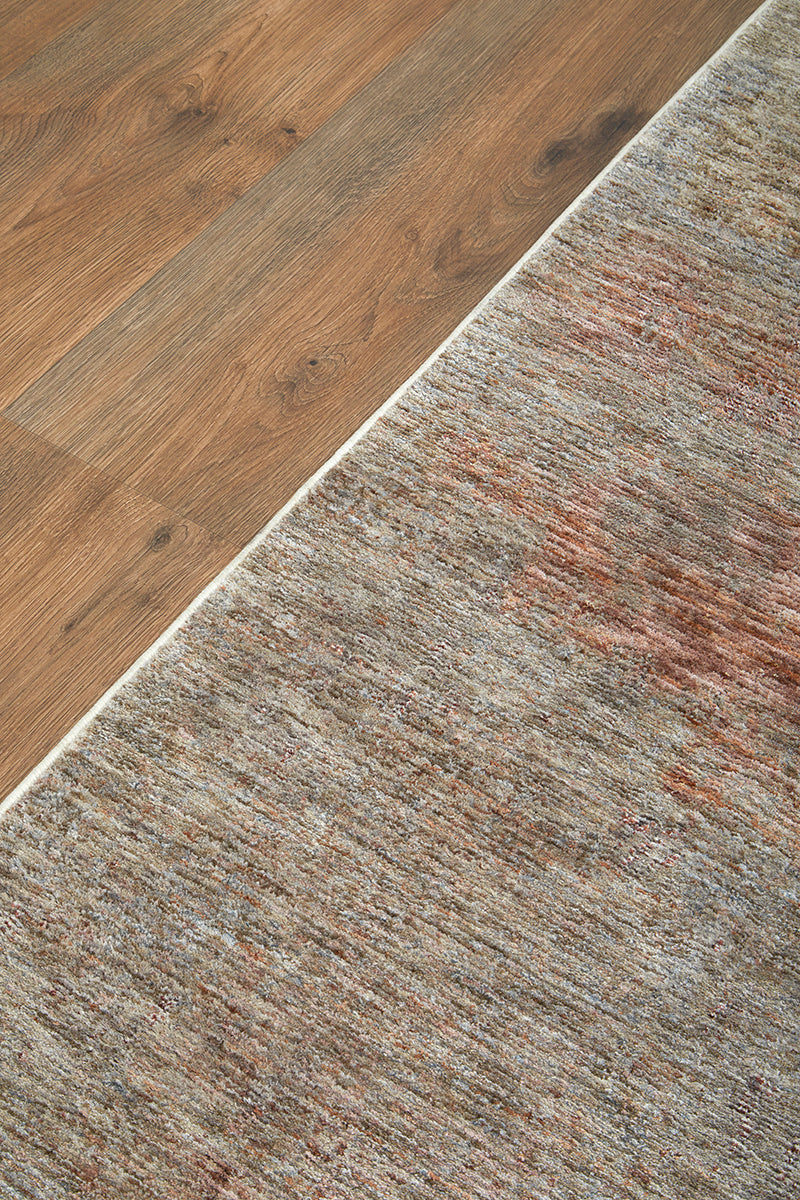 Darren Palmer Sierra Dusk Runner Rug
