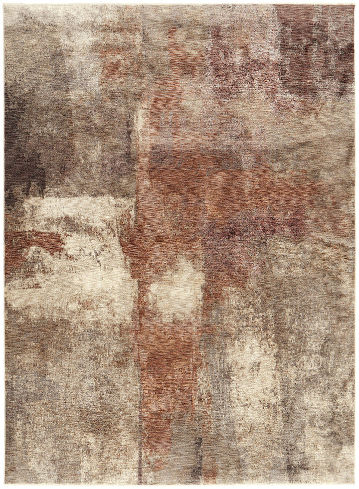 Darren Palmer Sierra Dusk Rug