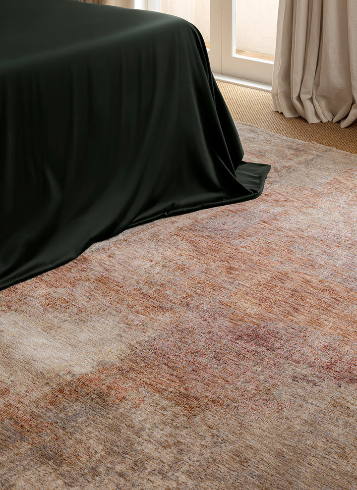 Darren Palmer Sierra Dusk Rug