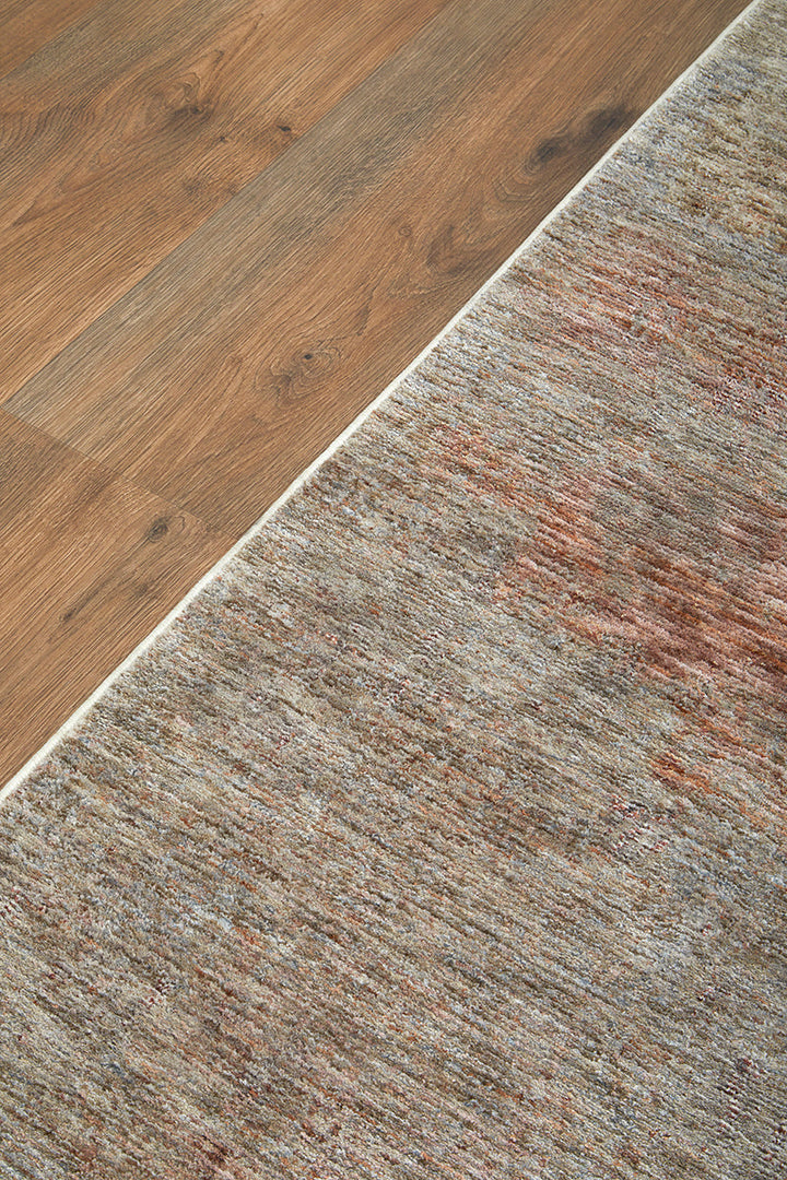 Darren Palmer Sierra Dusk Rug