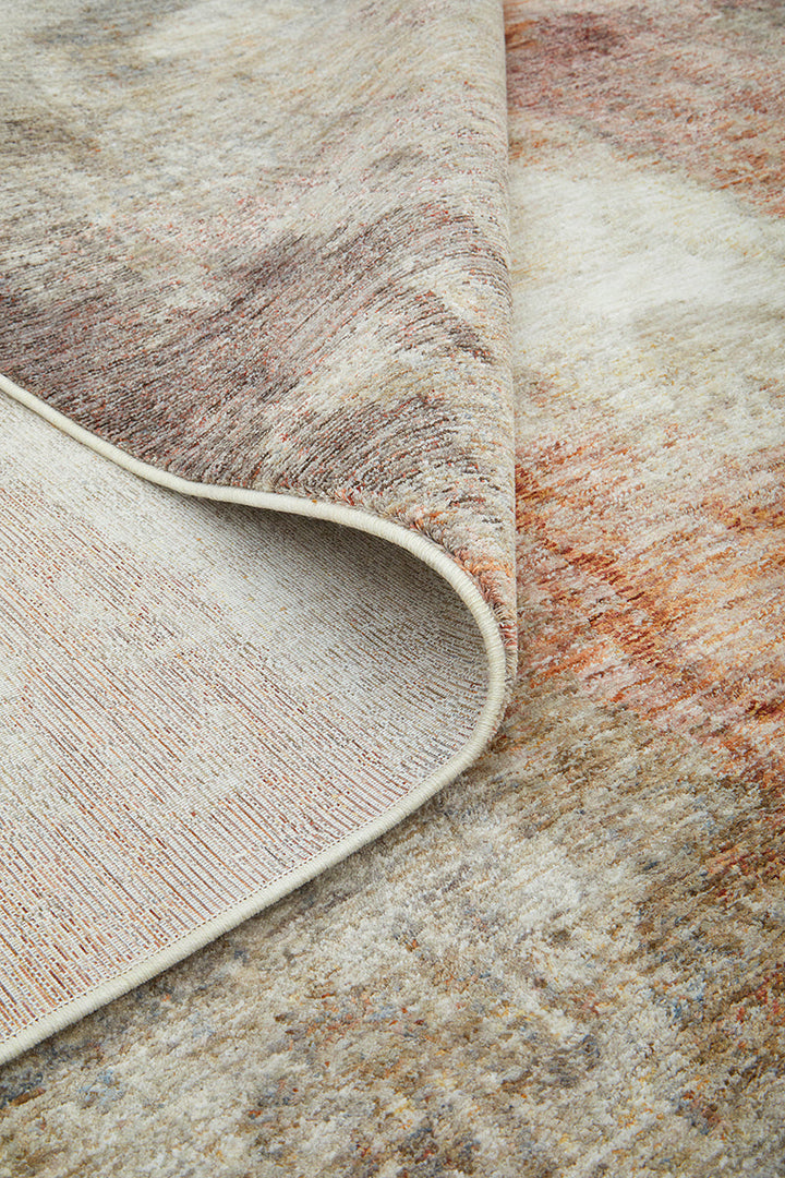 Darren Palmer Sierra Dusk Rug