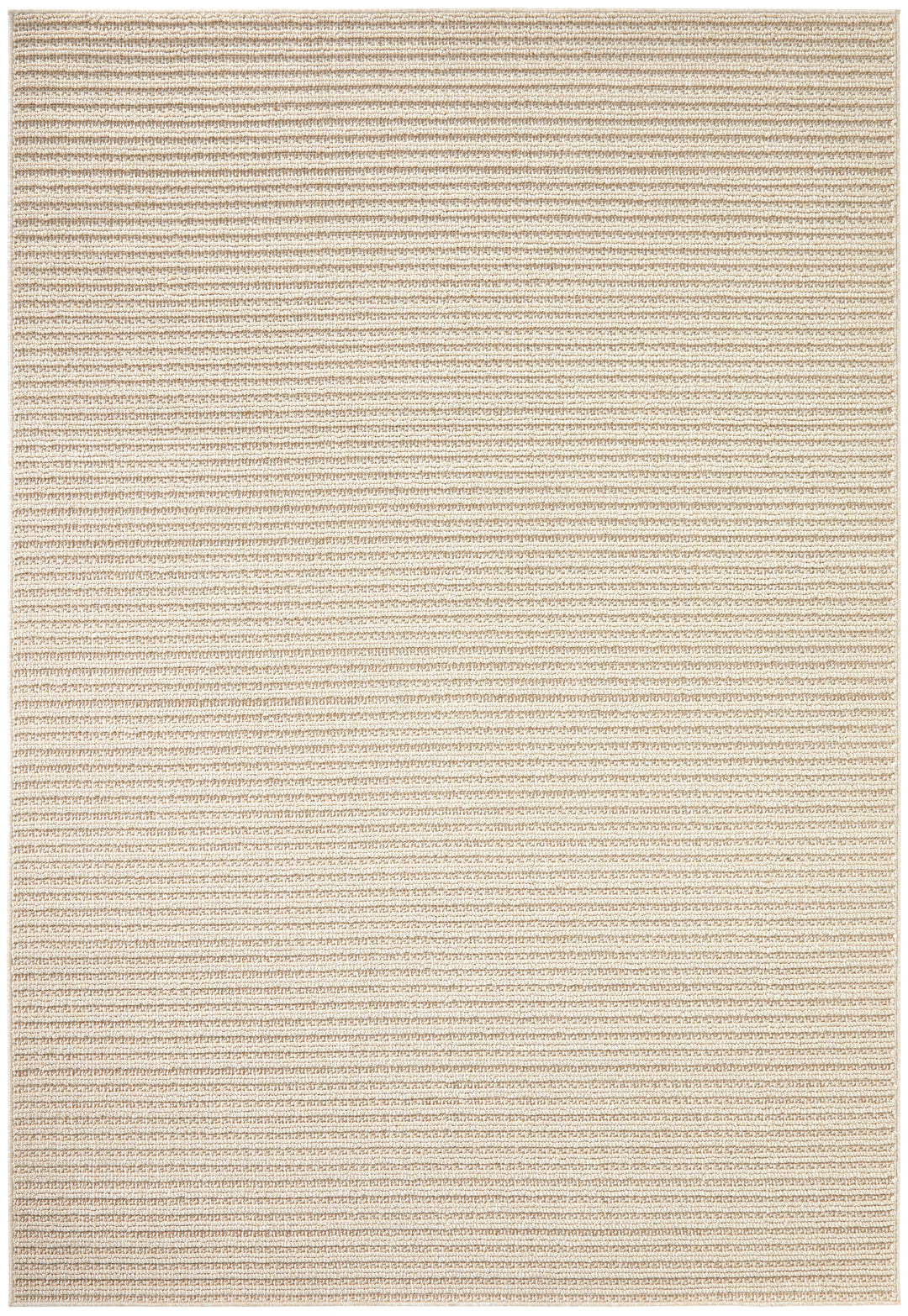 Darren Palmer Sandridge Taupe Indoor/Outdoor Rug