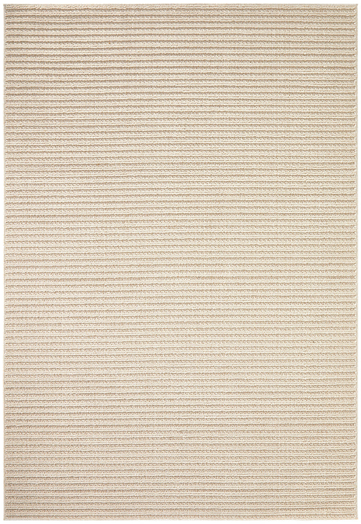 Darren Palmer Sandridge Taupe Indoor/Outdoor Rug