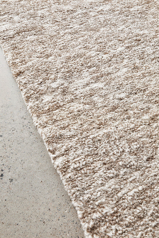 Darren Palmer Travertine Brown