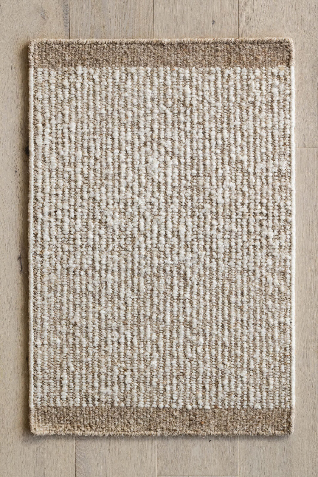 Davis Lane Rug | Beige