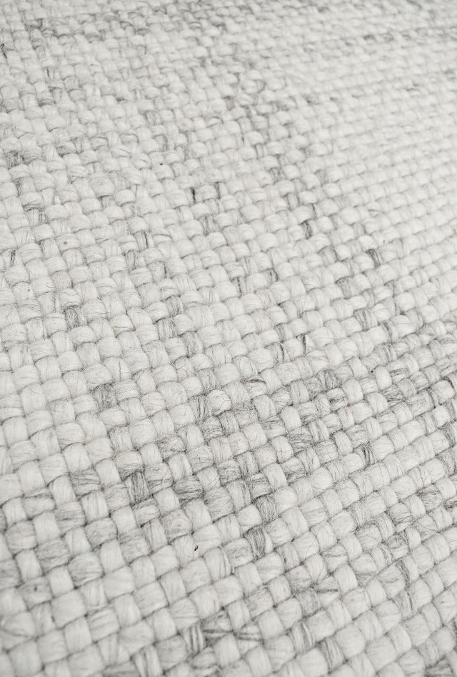Dillon Rug | Ivory - Enquire now for availability