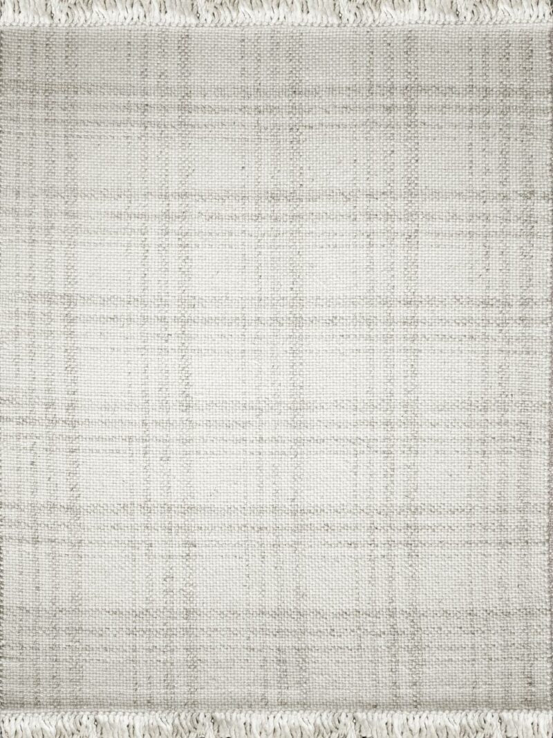 Dillon Rug | Ivory - Enquire now for availability