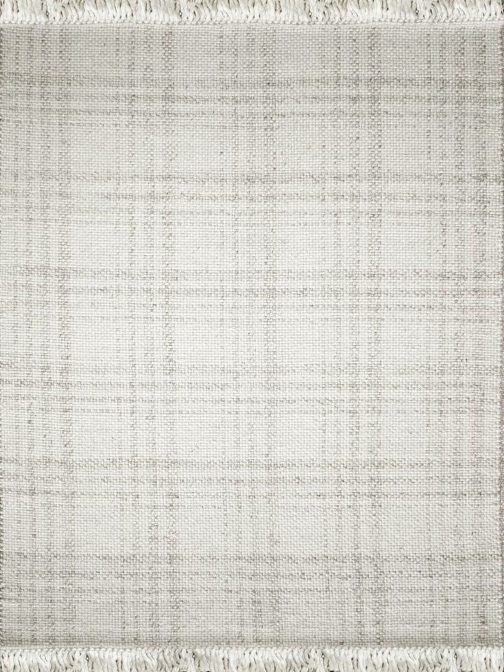 Dillon Rug | Ivory - Enquire now for availability