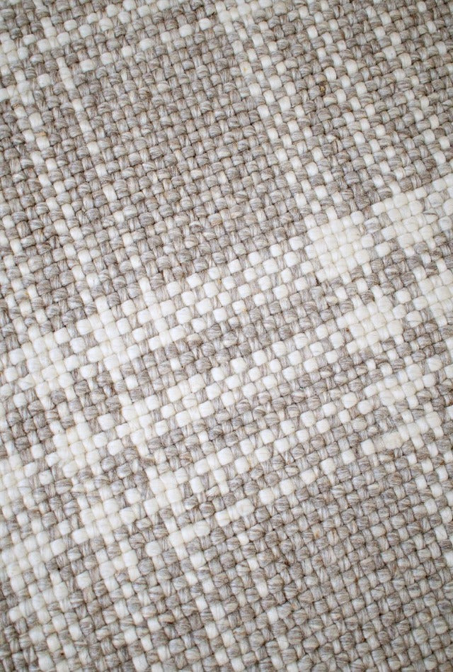 Dillon Rug | Taupe - Enquire now for availability