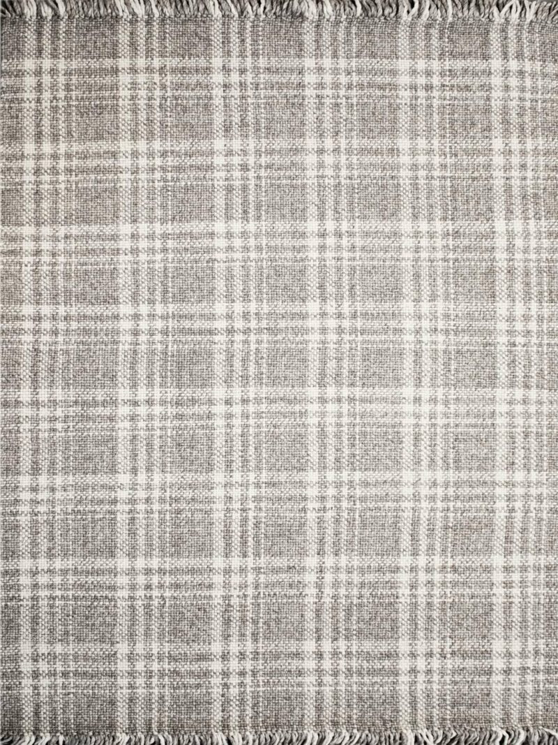Dillon Rug | Taupe - Enquire now for availability