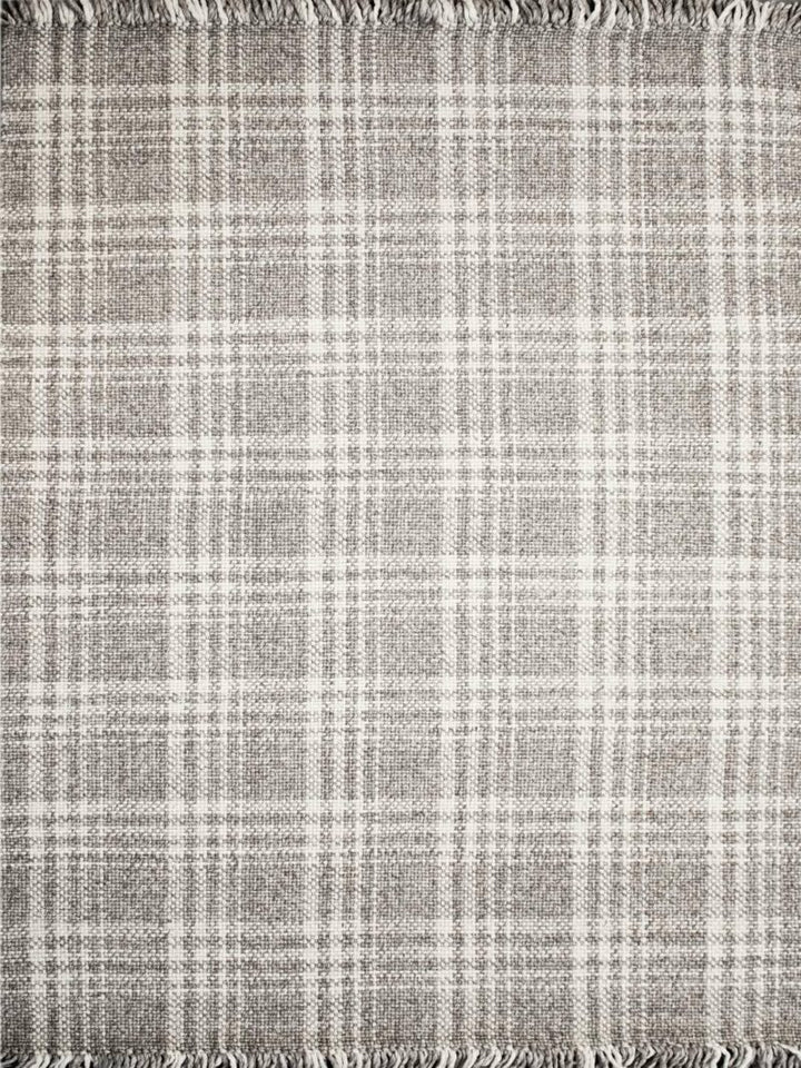 Dillon Rug | Taupe - Enquire now for availability