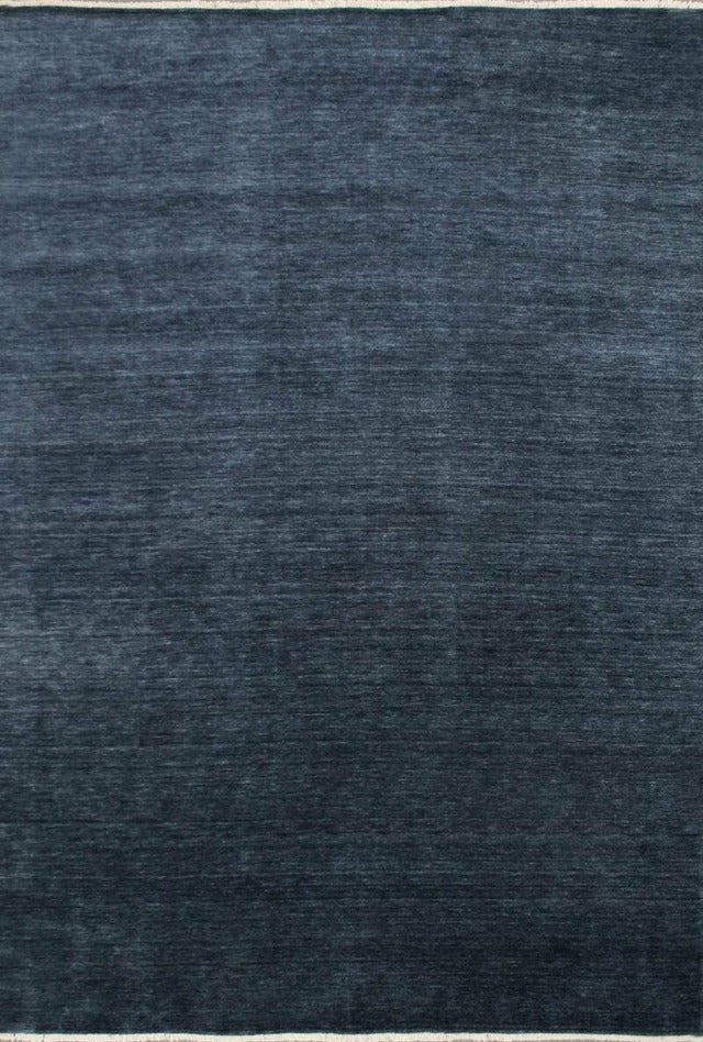 Diva Hand Knotted Wool Rug | Odyssey - Enquire now for availability